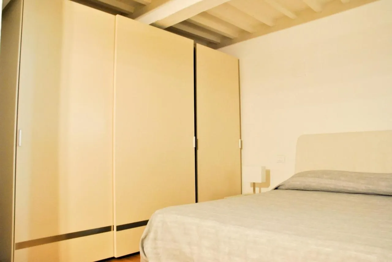 Home Of Piero Arezzo